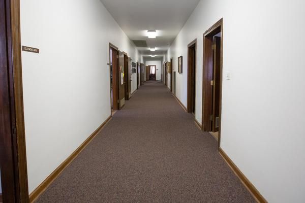 420 N Madison Ave, El Dorado, AR 71730